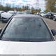 55SWF4KB3GU142710 2016 Mercedes-Benz C 300 4Matic auction photo thumbnail 16
