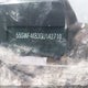 55SWF4KB3GU142710 2016 Mercedes-Benz C 300 4Matic auction photo thumbnail 17
