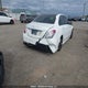 55SWF4KB3GU142710 2016 Mercedes-Benz C 300 4Matic auction photo thumbnail 4