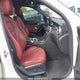 55SWF4KB3GU142710 2016 Mercedes-Benz C 300 4Matic auction photo thumbnail 5
