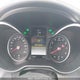 55SWF4KB3GU142710 2016 Mercedes-Benz C 300 4Matic auction photo thumbnail 7