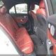 55SWF4KB3GU142710 2016 Mercedes-Benz C 300 4Matic auction photo thumbnail 8