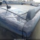 2FMHK6DT1EBD01981 2014 Ford Flex Limited auction photo thumbnail 21