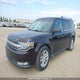 2FMHK6DT1EBD01981 2014 Ford Flex Limited auction photo thumbnail 2