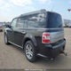 2FMHK6DT1EBD01981 2014 Ford Flex Limited auction photo thumbnail 3