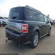 2FMHK6DT1EBD01981 2014 Ford Flex Limited auction photo thumbnail 4