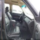 2FMHK6DT1EBD01981 2014 Ford Flex Limited auction photo thumbnail 5