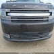 2FMHK6DT1EBD01981 2014 Ford Flex Limited auction photo thumbnail 6
