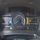 2FMHK6DT1EBD01981 2014 Ford Flex Limited auction photo thumbnail 7
