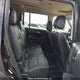 2FMHK6DT1EBD01981 2014 Ford Flex Limited auction photo thumbnail 8