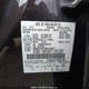 2FMHK6DT1EBD01981 2014 Ford Flex Limited auction photo thumbnail 9