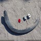 YV4L12UNXP2929975 2023 Volvo Xc40 B5 Plus Bright Theme auction photo thumbnail 12