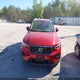 YV4L12UNXP2929975 2023 Volvo Xc40 B5 Plus Bright Theme auction photo thumbnail 13