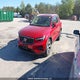 YV4L12UNXP2929975 2023 Volvo Xc40 B5 Plus Bright Theme auction photo thumbnail 2