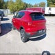 YV4L12UNXP2929975 2023 Volvo Xc40 B5 Plus Bright Theme auction photo thumbnail 3