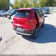 YV4L12UNXP2929975 2023 Volvo Xc40 B5 Plus Bright Theme auction photo thumbnail 4