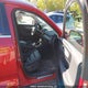 YV4L12UNXP2929975 2023 Volvo Xc40 B5 Plus Bright Theme auction photo thumbnail 5