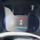 YV4L12UNXP2929975 2023 Volvo Xc40 B5 Plus Bright Theme auction photo thumbnail 7