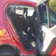 YV4L12UNXP2929975 2023 Volvo Xc40 B5 Plus Bright Theme auction photo thumbnail 8