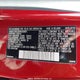 YV4L12UNXP2929975 2023 Volvo Xc40 B5 Plus Bright Theme auction photo thumbnail 9