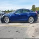 5YJSA1E20GF136615 2016 Tesla Model S 60D/70D/75D/85D/90D auction photo thumbnail 15