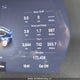5YJSA1E20GF136615 2016 Tesla Model S 60D/70D/75D/85D/90D auction photo thumbnail 16