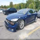 5YJSA1E20GF136615 2016 Tesla Model S 60D/70D/75D/85D/90D auction photo thumbnail 2
