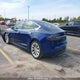 5YJSA1E20GF136615 2016 Tesla Model S 60D/70D/75D/85D/90D auction photo thumbnail 3