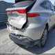 JTEAAAAH1PJ150260 2023 Toyota Venza Xle auction photo thumbnail 12