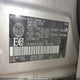 JTEAAAAH1PJ150260 2023 Toyota Venza Xle auction photo thumbnail 19