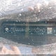 JTEAAAAH1PJ150260 2023 Toyota Venza Xle auction photo thumbnail 20
