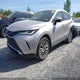 JTEAAAAH1PJ150260 2023 Toyota Venza Xle auction photo thumbnail 2