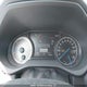 JTEAAAAH1PJ150260 2023 Toyota Venza Xle auction photo thumbnail 7