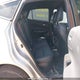 JTEAAAAH1PJ150260 2023 Toyota Venza Xle auction photo thumbnail 8