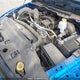 3C6RR7KT0PG560207 2023 Ram 1500 Classic Tradesman auction photo thumbnail 10
