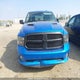 3C6RR7KT0PG560207 2023 Ram 1500 Classic Tradesman auction photo thumbnail 12