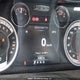 3C6RR7KT0PG560207 2023 Ram 1500 Classic Tradesman auction photo thumbnail 15