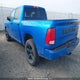 3C6RR7KT0PG560207 2023 Ram 1500 Classic Tradesman auction photo thumbnail 3