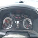 3C6RR7KT0PG560207 2023 Ram 1500 Classic Tradesman auction photo thumbnail 7