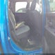 3C6RR7KT0PG560207 2023 Ram 1500 Classic Tradesman auction photo thumbnail 8