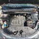 5FNRL38688B501840 2008 Honda Odyssey Ex-L auction photo thumbnail 10
