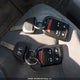 5FNRL38688B501840 2008 Honda Odyssey Ex-L auction photo thumbnail 11