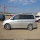 5FNRL38688B501840 2008 Honda Odyssey Ex-L auction photo thumbnail 14