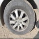 5FNRL38688B501840 2008 Honda Odyssey Ex-L auction photo thumbnail 17