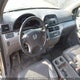 5FNRL38688B501840 2008 Honda Odyssey Ex-L auction photo thumbnail 20