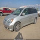 5FNRL38688B501840 2008 Honda Odyssey Ex-L auction photo thumbnail 2