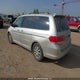 5FNRL38688B501840 2008 Honda Odyssey Ex-L auction photo thumbnail 3