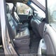 5FNRL38688B501840 2008 Honda Odyssey Ex-L auction photo thumbnail 5