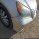 5FNRL38688B501840 2008 Honda Odyssey Ex-L auction photo thumbnail 6