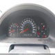 5FNRL38688B501840 2008 Honda Odyssey Ex-L auction photo thumbnail 7